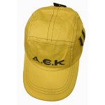 ΚΑΠΕΛΟ '' ΑΕΚ ''